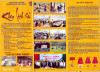 Giới thiệu về Khoa